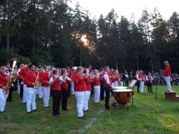 dsc_3027a_brassband