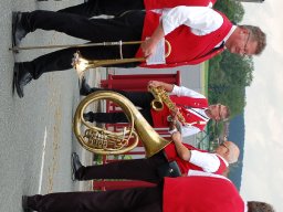 dsc_3337a_helikontuba